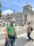 Иван Перепилицын