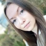 Ксения Ксения