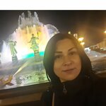 Надежда