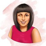 Елена Виноградова