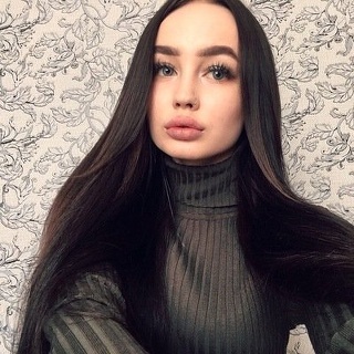 Анна Эсман