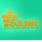 Евгения Рящикова