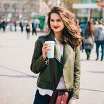 Вера Конюхова