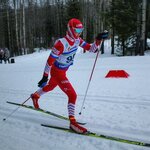 Даниил Плотников