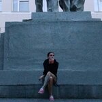 Марина