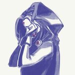 Betty Glitchtale