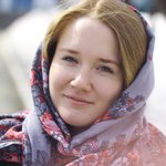 Екатерина М.