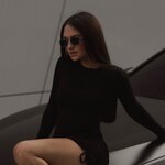 Варенька