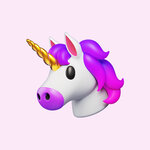 Ильчибаева Кристина