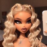 Fa Lisa
