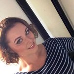 Елена Павлова