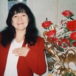 Фирая Т.