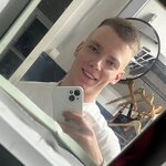 Виталий Козицкий