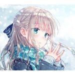 Светлана Л