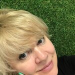 СветЛана  Зиновьева