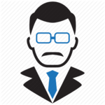 Koda