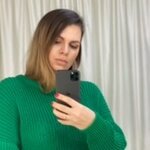 Лилия Ульянова