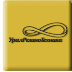 Максим. Р