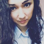 Алия Малая