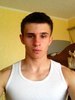 Владимир Ц.