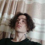 Максим Смирнов