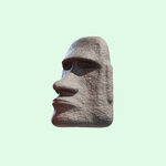 Инкогнито 0125