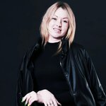 Анастасия