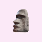 Кирилл Никитюк