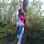 Анжела М.