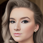 Ирина Б.
