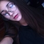 Влада Смородина