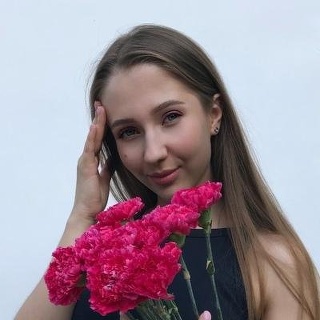Евгения Дементьева