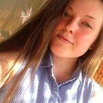 Варя Яковлева