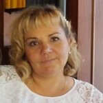 Людмила Г.
