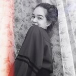 Карина Губина