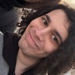 Kadirhan Aydın