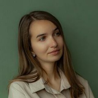 Yulia Kuznetsova