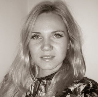 Ксения Семенова