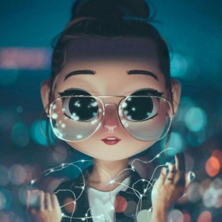Валентина Ш