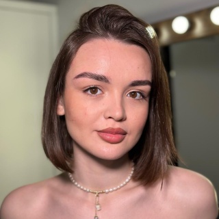 Людмила Дорофеева