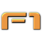 "F1-СпецТехника"  ООО