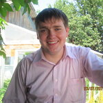 Анатолий