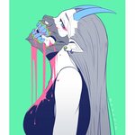 Илья С.