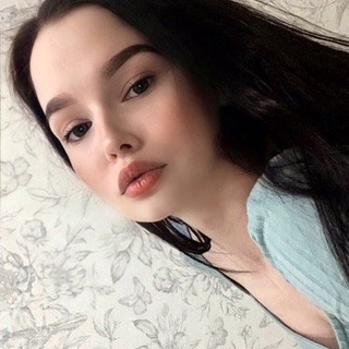 . .