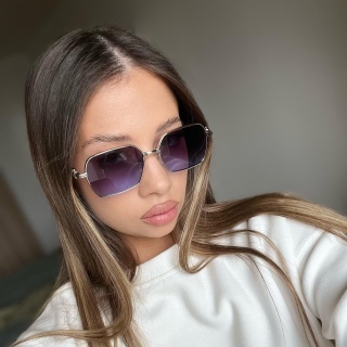 Екатерина Буланова