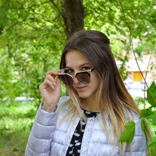 Мальвина Рождественская