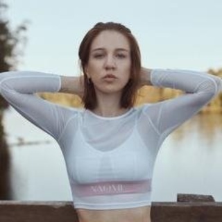 Татьяна Попета