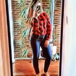 Олеся Каримова