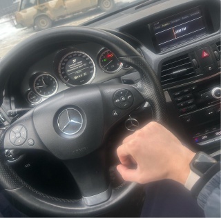 Николай Николаевич