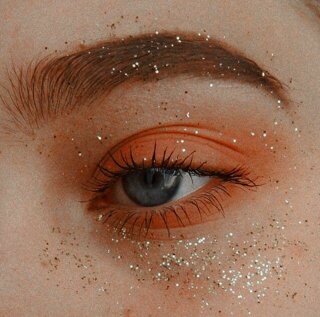 Катерина
